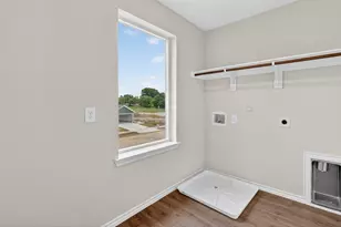 1129 Southfield Dr, Josephine, TX 75135 - Photo 23