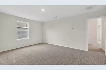 1129 Southfield Drive, Josephine, TX 75135 - Photo 31