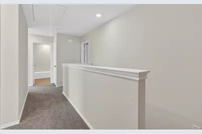 1129 Southfield Drive, Josephine, TX 75135 - Photo 33
