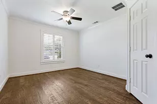 7845 Yamini Dr, Dallas, TX 75230 - Photo 19