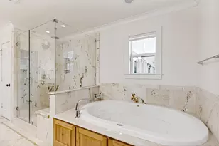 7845 Yamini Dr, Dallas, TX 75230 - Photo 15