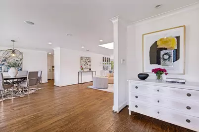 7845 Yamini Drive, Dallas, TX 75230 - Photo 5