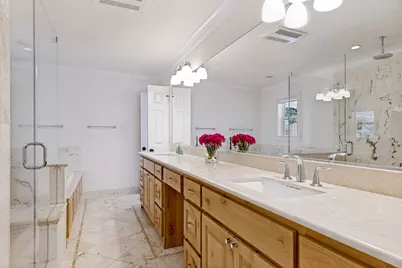 7845 Yamini Drive, Dallas, TX 75230 - Photo 15