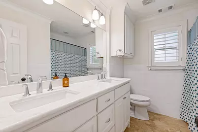 7845 Yamini Drive, Dallas, TX 75230 - Photo 17