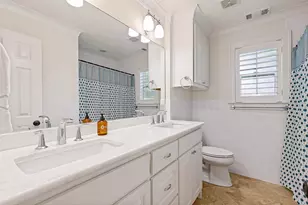 7845 Yamini Dr, Dallas, TX 75230 - Photo 17