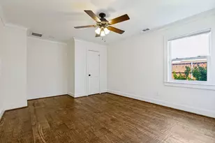7845 Yamini Dr, Dallas, TX 75230 - Photo 19
