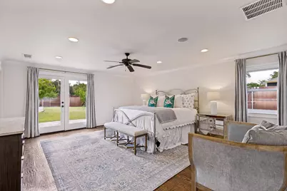 7845 Yamini Drive, Dallas, TX 75230 - Photo 13