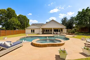 7845 Yamini Dr, Dallas, TX 75230 - Photo 25