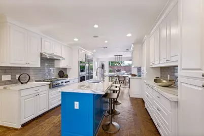 7845 Yamini Drive, Dallas, TX 75230 - Photo 9
