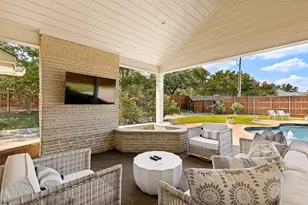 7845 Yamini Dr, Dallas, TX 75230 - Photo 21
