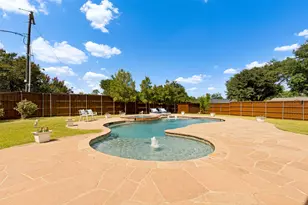 7845 Yamini Dr, Dallas, TX 75230 - Photo 23