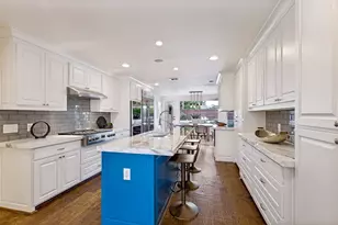 7845 Yamini Dr, Dallas, TX 75230 - Photo 9