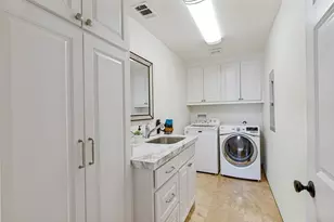 7845 Yamini Dr, Dallas, TX 75230 - Photo 21