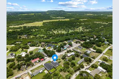 3005 Centaurus Way, Granbury, TX 76048 - Photo 29