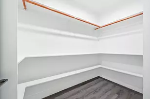 3005 Centaurus Way, Granbury, TX 76048 - Photo 23