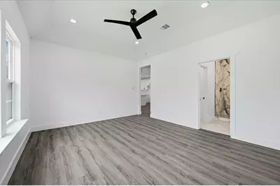 3005 Centaurus Way, Granbury, TX 76048 - Photo 19