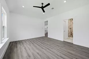 3005 Centaurus Way, Granbury, TX 76048 - Photo 19