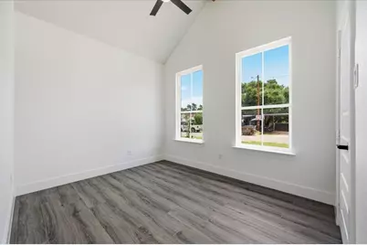 3005 Centaurus Way, Granbury, TX 76048 - Photo 17