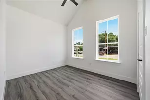 3005 Centaurus Way, Granbury, TX 76048 - Photo 17