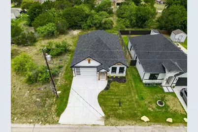 3005 Centaurus Way, Granbury, TX 76048 - Photo 27