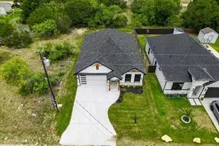 3005 Centaurus Way, Granbury, TX 76048 - Photo 27