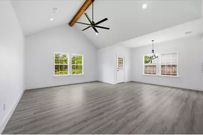 3005 Centaurus Way, Granbury, TX 76048 - Photo 5