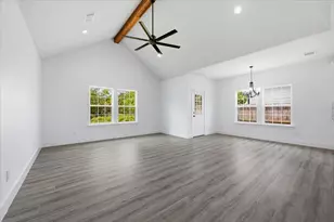 3005 Centaurus Way, Granbury, TX 76048 - Photo 5