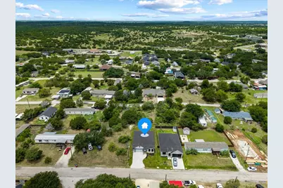 3005 Centaurus Way, Granbury, TX 76048 - Photo 31