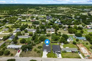 3005 Centaurus Way, Granbury, TX 76048 - Photo 31