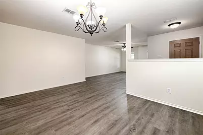 12988 Galaxy Drive, Frisco, TX 75035 - Photo 9