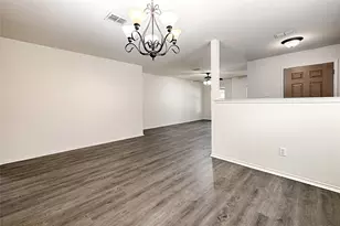 12988 Galaxy Dr, Frisco, TX 75035 - Photo 9