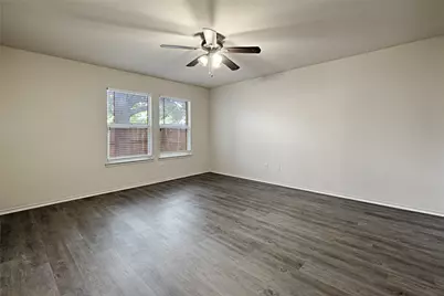 12988 Galaxy Drive, Frisco, TX 75035 - Photo 17