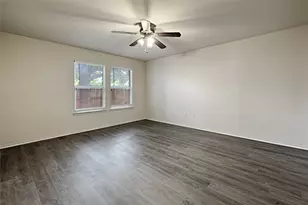 12988 Galaxy Dr, Frisco, TX 75035 - Photo 17