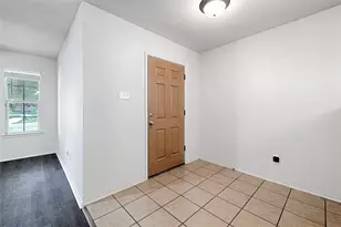 12988 Galaxy Dr, Frisco, TX 75035 - Photo 5