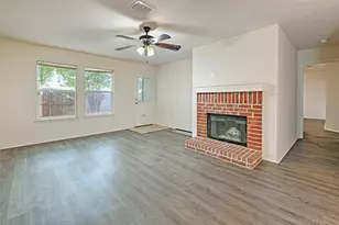 12988 Galaxy Dr, Frisco, TX 75035 - Photo 13
