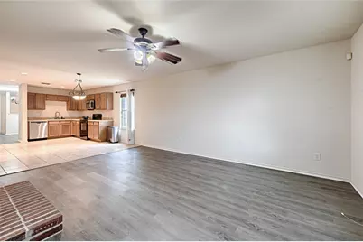 12988 Galaxy Drive, Frisco, TX 75035 - Photo 15