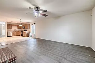12988 Galaxy Dr, Frisco, TX 75035 - Photo 15