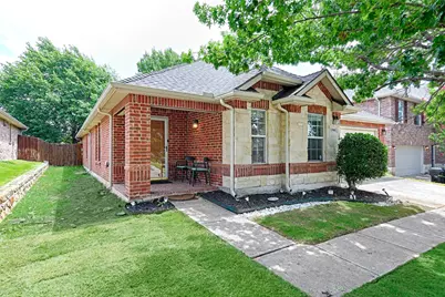 12988 Galaxy Drive, Frisco, TX 75035 - Photo 3