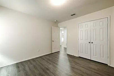 12988 Galaxy Drive, Frisco, TX 75035 - Photo 27