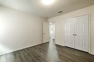 12988 Galaxy Dr, Frisco, TX 75035 - Photo 27