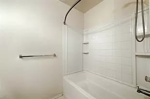 12988 Galaxy Dr, Frisco, TX 75035 - Photo 25