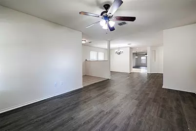 12988 Galaxy Drive, Frisco, TX 75035 - Photo 7