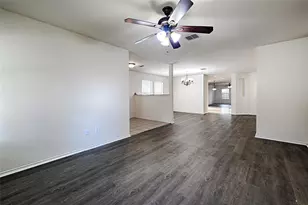 12988 Galaxy Dr, Frisco, TX 75035 - Photo 7