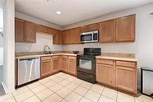 12988 Galaxy Dr, Frisco, TX 75035 - Photo 11