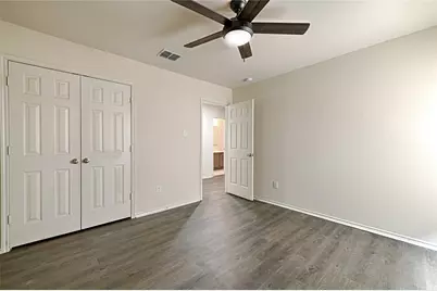 12988 Galaxy Drive, Frisco, TX 75035 - Photo 23