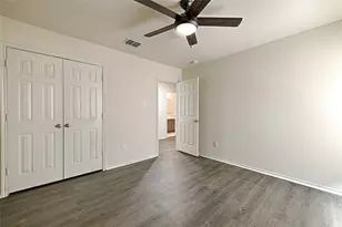 12988 Galaxy Dr, Frisco, TX 75035 - Photo 23