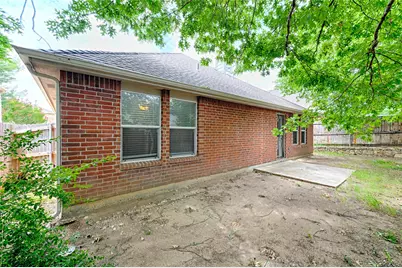 12988 Galaxy Drive, Frisco, TX 75035 - Photo 29