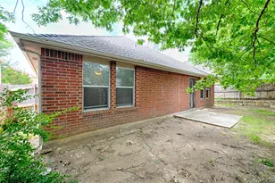 12988 Galaxy Dr, Frisco, TX 75035 - Photo 29
