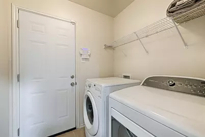 12988 Galaxy Drive, Frisco, TX 75035 - Photo 21