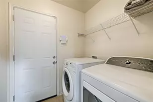 12988 Galaxy Dr, Frisco, TX 75035 - Photo 21